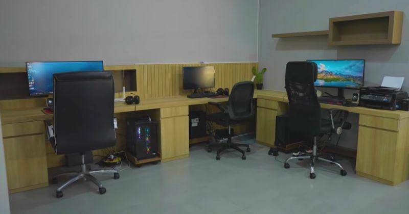 Youtube.com/Diwan Alfarizy